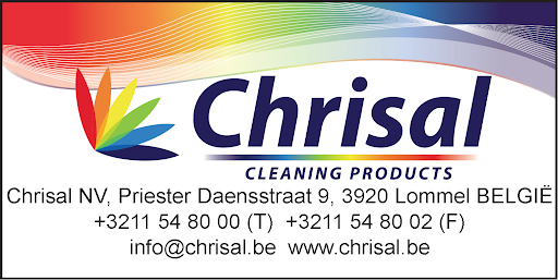 Chrisal